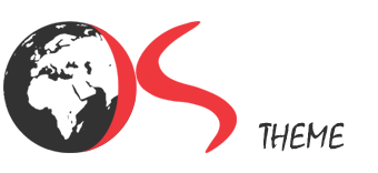 خدمات سئوی وب سایت