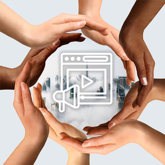 ویدیو مارکتینگ